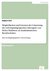 E-Book Möglichkeiten und Grenzen der Umsetzung des reformpädagogischen Ideenguts von Helen Parkhurst an kaufmännischen Berufsschulen