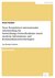E-Book Neue Perspektiven internationaler Arbeitsteilung für Entwicklungs-/Schwellenländer durch moderne Informations- und Kommunikationstechnologien