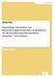 E-Book Darstellung und Analyse von Kurssicherungsinstrumenten zur Reduktion des Wechselkurstransaktionsrisikos deutscher Unternehmen
