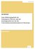 E-Book Zum Erklärungsgehalt der Schumpeter-Theorie und der Kontingenztheorie für die Unternehmenstransformation in Osteuropa