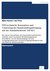 E-Book EDV-technische Konzeption und Umsetzung der Kundenauftragsfertigung mit der Standardsoftware SAP R/3