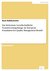 E-Book Das Kriterium: Gesellschaftliche Verantwortung/Image im European Foundation for Quality Management-Modell