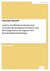 E-Book Analyse der Wettbewerbssituation zwischen Beratungsunternehmen und Werbeagenturen im Segment der Kommunikationsberatung