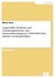 E-Book Ausgewählte Probleme und Gestaltungshinweise zum Steuerentlastungsgesetz 1999/2000/2002 anhand von Beispielsfällen