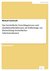 E-Book Das betriebliche Vorschlagswesen und Qualitätszirkelaktionen als Teilbeiträge zur Entwicklung betrieblicher Arbeitsstrukturen