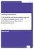 E-Book Untersuchung zur Medienoptimierung und zur Kultivierungsmethodik durch Immobilisierung am Baculovirus Expressionssystem