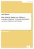 E-Book Eine kritische Analyse von 'Efficient Consumer Response' als Kooperationsform zwischen Industrie und Handel
