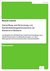 E-Book Darstellung und Bewertung von Kundenbindungsinstrumenten im Business-to-Business