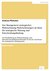 E-Book Das Management strategischer Wahrnehmung: Wahrnehmungen als Basis für strategische Planung und Entscheidungsfindung