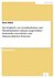 E-Book Ein Vergleich von Genußscheinen und Wandelanleihen anhand ausgewählter finanzieller, steuerlicher und bilanzrechtlicher Kriterien