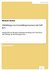 E-Book Abbildung von Geschäftsprozessen mit SAP R/3