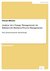E-Book Analyse des Change Managements im Rahmen des Business Process Managements