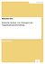 E-Book Kritische Analyse von Strategien der Organisationsentwicklung