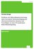E-Book Probleme der Klärschlammverwertung unter besonderer Berücksichtigung der oberösterreichischen Situation mit Vorschlägen zu einer EU-konformen Klärschlammregelung