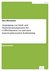 E-Book Ausprägung von Streß- und Depressionssymptomen bei COPD-Patienten vor und nach hypertrophierendem Krafttraining