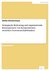 E-Book Strategische Bedeutung und organisationale Konsequenzen von Kooperationen zwischen Genossenschaftsbanken