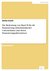 E-Book Die Bedeutung von Basel II für die Finanzierung mittelständischer Unternehmen und deren Finanzierungsalternativen