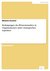 E-Book Bedingungen des Wissentransfers in Organisationen unter strategischen Aspekten