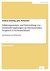 E-Book Erklärungsansätze und Entwicklung von Vorstandsvergütungen im Internationalen Vergleich (USA-Deutschland)