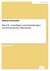 E-Book Basel II - Grundlagen und Auswirkungen auf den deutschen Mittelstand