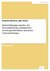 E-Book Kulturabhängige Aspekte der Personalführung ausländischer Tochtergesellschaften deutscher Unternehmungen