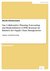 E-Book Das Collaborative Planning, Forecasting and Replenishment (CPFR) Konzept&#13; im Rahmen des Supply Chain Managements