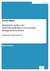 E-Book Empirische Analyse der Nutzerfreundlichkeit von Learning Management-Systemen
