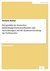 E-Book Preispolitik im deutschen Bekleidungs-Facheinzelhandel und Auswirkungen auf die Kaufentscheidung der Verbraucher