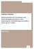 E-Book Rechtssicherheit bei Forschungs- und Entwicklungskooperationen nach Änderung der Durchführungsvorschriften durch die VO 1/2003