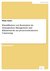 E-Book Klassifikation von Konzepten im Strategischen Management und Rahmenwerk zur prozessorientierten Umsetzung
