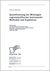 E-Book Quantifizierung der Wirkungen regionalpolitischer Instrumente: Methoden und Ergebnisse