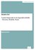 E-Book Soziale Diagnostik in der Jugendberufshilfe - Theorien, Modelle, Praxis