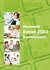 E-Book Microsoft Excel 2007 Basiswissen