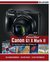 E-Book Canon PowerShot G1 X Mark II - Für bessere Fotos von Anfang an!