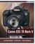 E-Book Canon EOS 7D Mark II - Für bessere Fotos von Anfang an!