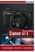 E-Book Canon PowerShot G7 X