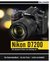 E-Book Nikon D7200
