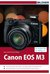 E-Book Canon EOS M3
