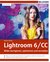 E-Book Lightroom 6 und CC