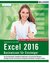 E-Book Excel 2016 - Basiswissen