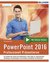 E-Book PowerPoint 2016