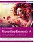 E-Book Photoshop Elements 14