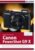 E-Book Canon PowerShot G9X
