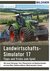 E-Book Landwirtschaftssimulator 17: Alle Tipps und Tricks zum Spiel!