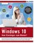 E-Book Windows 10 - Vom Einsteiger zum Könner