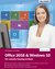 E-Book Office 2016 und Windows 10: Der schnelle Umstieg im Büro