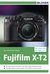 E-Book Fujifilm X-T2