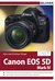 E-Book Canon EOS 5D Mark IV