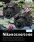 E-Book Nikon D3300/D3400
