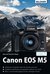 E-Book Canon EOS M5